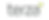 terza-logo.png