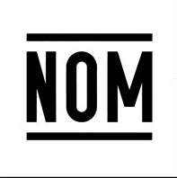 Norma_Oficial_Mexicana_logo.png