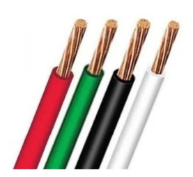 Cables.png