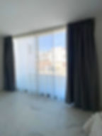 VENTANAS - CORTINA BLACKOUT(1).JPG