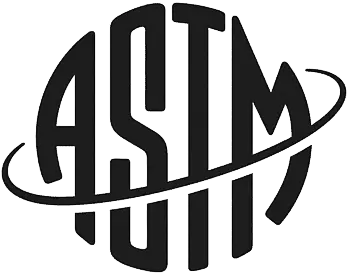astm.webp