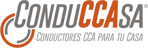 conduccasa-logo.webp