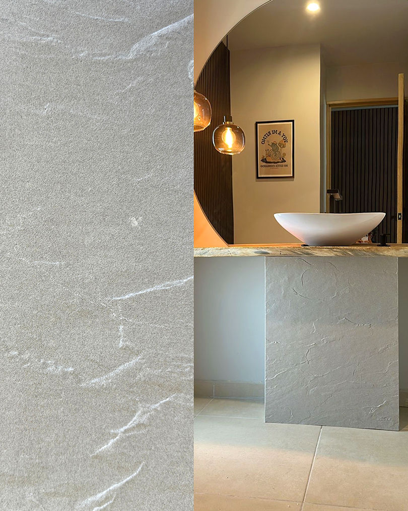 MUROS - MURO DE PIEDRA DIGITAL.jpg