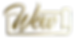 wow.png