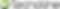 Tecnoline.png