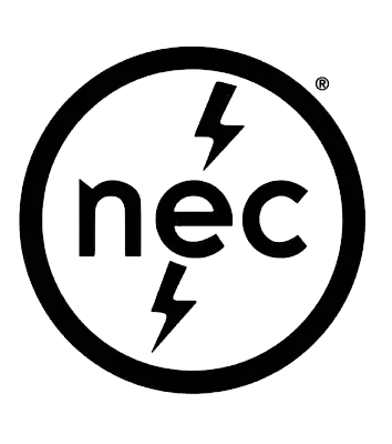 NEC.webp