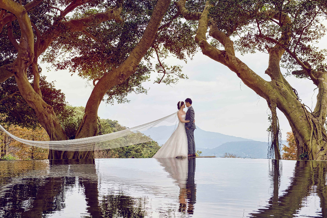 Fotos Impactantes de Boda - Boda y Decoración