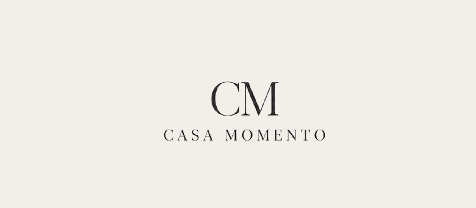 Foto del escritor: Casa Momento