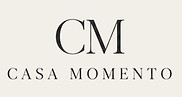 LOGO CASA MOMENTO_