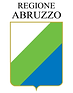 stemma-regione-abruzzo.tif