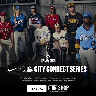 MLB Shop City Connect1.jpeg