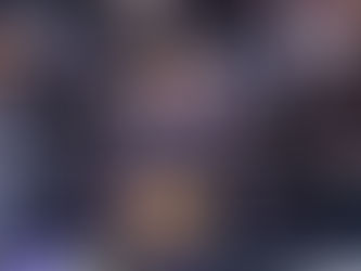 Will Bayley stay in WWE or leave for AEW