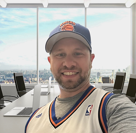 7_Anthony w Boardroom.png