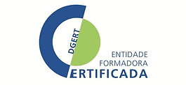 certificado.jpeg