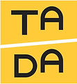 TA DA Final_edited.jpg