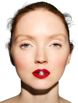 Lily Cole FIRST.jpg