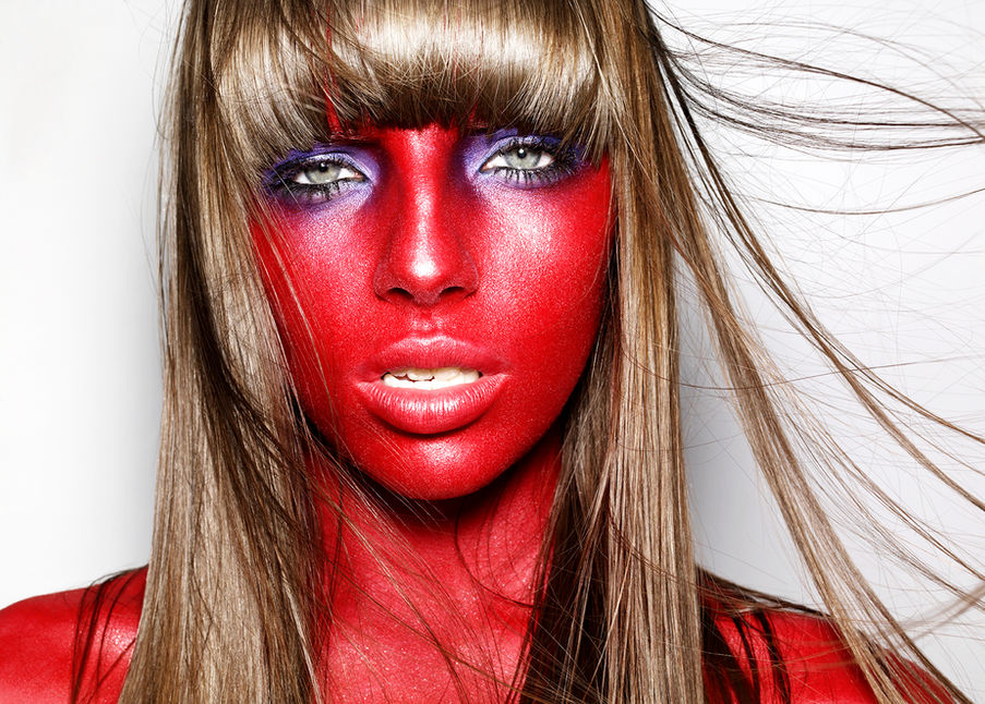 PR_4240 61 047_RGB_FINAL.jpg