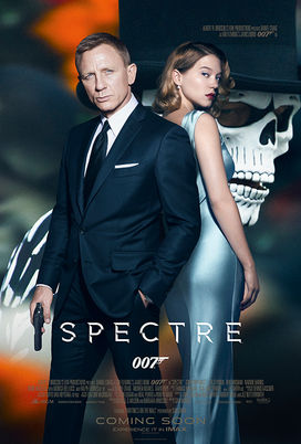 SPEC_INTL_FNL_1SHT_LK2_IMAX_01.jpg
