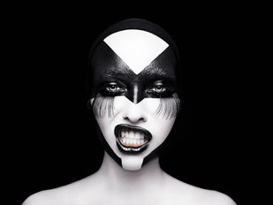 PR_4767 5 078_f8_RGB.jpg