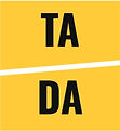 TA DA_edited.jpg
