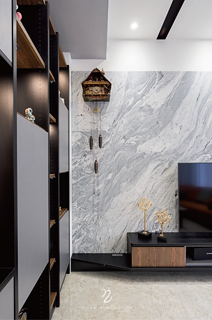 勝旺升春福東站 直式_工作區域 1 複本 13.png