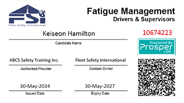 Fatigue Management for Drivers and Supervisors Certificate - Cut Out.png