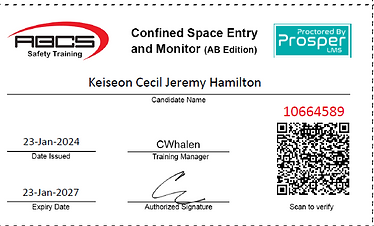 CSE- Cut Out.png