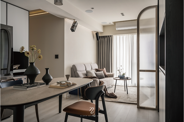 未命名-4 [已復原]_工作區域 1 複本 17.png