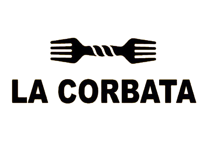 logo corbata.png