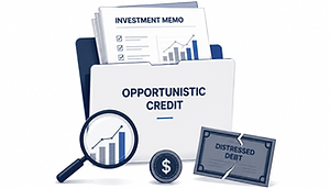 Opportunistic_Credit.png
