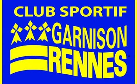 Logo CSGR_edited.jpg