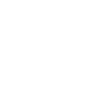 icon-mail.png