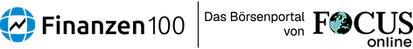 f100 and focus logo.png
