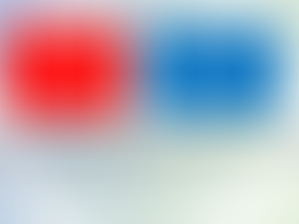 Microeconomics vs Macroeconomics