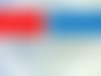 Positive Statement vs Normative Statement