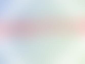 菁俊教育- DSE經濟淺談