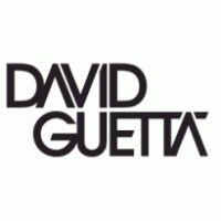 David Guetta.gif