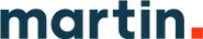 Martin-Logo_Blue_Red_RGB.png