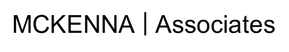 McKenna-Logo