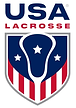 USA-Lacrosse-Logo