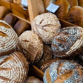 Truro Farmers Market