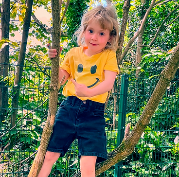 Vintage for Kids from Tiny Tots Vintage.
