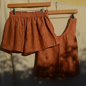 Baana Naturals