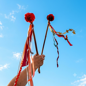 Festival Wands with the Tutu Fairy.png