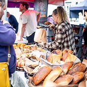 TRADER PIC BUTCHERS BAKEHOUSE.jpg