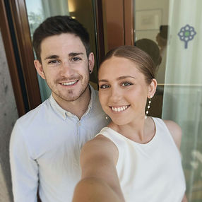 The Cornish Smoke Squad