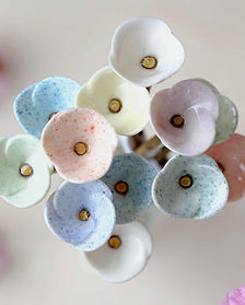 Jess Berriman Ceramics
