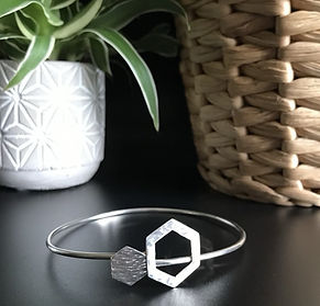 Claire Fiona Jewellery