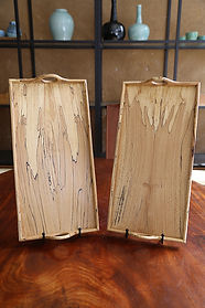 Samuel Otis Furniture