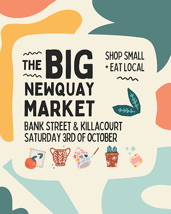 BIG NEWQUAY MARKET SOCIAL POST OCT 2026.png